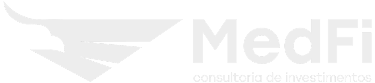 MedFi — Consultoria de Investimentos